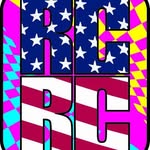 RC RC USA